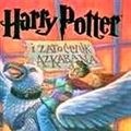 Cover Art for 9789536450626, Rowling, Joanne K., Bd.3 : Harry Potter i zatoenik Azkabana; Harry Potter und der Gefangene von Askaban, kraotische Ausgabe by Joanne K. Rowling