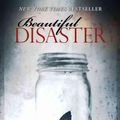 Cover Art for 9781476719078, Beautiful Disaster Special Signed Edition by Jamie McGuire