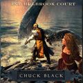 Cover Art for 9781601421258, Sir Bentley and Holbrook Court by Chuck Black