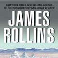 Cover Art for 9780061965807, Subterranean by James Rollins