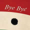 Cover Art for 9781848766143, Bye-Bye, Budapest by Agnes Kabdebo-Gedeon