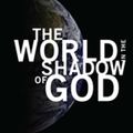 Cover Art for 9781621893295, The World in the Shadow of God: An Introduction to Christian Natural Theology by Ephraim Radner