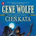 Cover Art for 9788325001087, Cien kata by Gene Wolfe