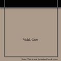 Cover Art for 9781568496269, Lincoln by Gore Vidal