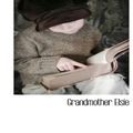 Cover Art for 9781117881393, Grandmother Elsie by Martha Finley