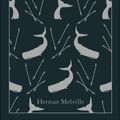 Cover Art for 9780141199603, Moby-Dick by Herman Melville