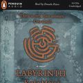 Cover Art for 9780143058397, Labyrinth by Kate Mosse