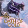 Cover Art for 9781441851284, Oath of Gold by Elizabeth Moon