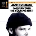 Cover Art for 7321900374637, One Flew Over the Cuckoo's Nest by Unbranded