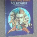 Cover Art for 9780552100434, Something wicked this way comes (Corgi SF collector's library) by Ray Bradbury