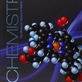 Cover Art for 9780077700577, Chemistry: The Molecular Nature of Matter and Change by Martin S. Silberberg