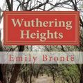 Cover Art for 9781468113891, Wuthering Heights by Emily Bronte