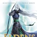 Cover Art for 9789177018223, Eldens arvtagare by Sarah J. Maas