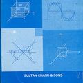 Cover Art for 9788180549281, Mathematical Physics with Classical Mechanics by Prakash Satya