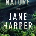 Cover Art for 9781432847425, Force of Nature (Thorndike Press Large Print Basic Series) by Jane Harper