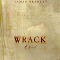 Cover Art for 9780805061086, Wrack by James Bradley