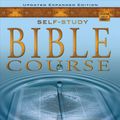 Cover Art for 9780883687505, Self-Study Bible Course by Derek Prince