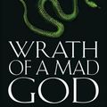 Cover Art for 9780007244317, Wrath of a Mad God by Raymond E. Feist