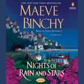 Cover Art for 9780786552689, Nights of Rain and Stars by Maeve Binchy