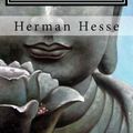 Cover Art for 9781523708376, Siddhartha by Herman Hesse