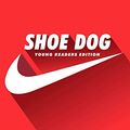 Cover Art for 9781534415201, Shoe Dog by Phil Knight