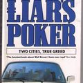 Cover Art for 9780340767009, Liar's Poker by Michael Lewis
