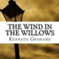 Cover Art for 9781543069761, The Wind in the Willows by Kenneth Grahame