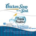 Cover Art for 9781441896773, Chicken Soup for the Soul by Jack Canfield