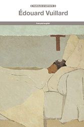 Cover Art for 9782849755600, Edouard Vuillard by VUILLARD, Edouard