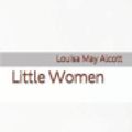 Cover Art for 9781796890679, Little Women by Louisa May Alcott