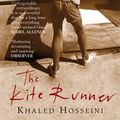 Cover Art for 9780747566533, The Kite Runner by Khaled Hosseini