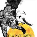 Cover Art for 9780008379162, Darkdawn by Jay Kristoff