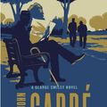 Cover Art for B0081KYXQ8, Call for the Dead: A George Smiley Novel (George Smiley Novels Book 1) by Le Carré, John