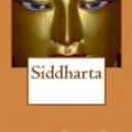 Cover Art for 9781512014327, Siddharta by Hermann Hesse