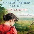 Cover Art for 9781867236382, The Cartographer's Secret by Tea Cooper