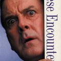 Cover Art for 9780752816937, Cleese Encounters by Jonathan Margolis