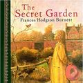 Cover Art for 9780517632253, Secret Garden (Children's Classics Series) by Frances Hodgson Burnett