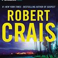 Cover Art for 9781455853359, The Promise by Robert Crais