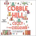 Cover Art for 9781797116013, Cobble Hill by Cecily Von Ziegesar