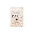 Cover Art for 9781536615661, The Gospel According to Paul: Embracing the Good News at the Heart of Paul's Teachings by John MacArthur