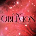 Cover Art for 9783646928709, Obsidian 0: Oblivion 2. Lichtflimmern by Jennifer L. Armentrout
