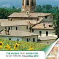 Cover Art for 9781405347013, DK Eyewitness Travel Guide: Italy by Dorling Kindersley