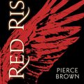 Cover Art for 9780345539809, Red Rising by Pierce Brown
