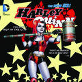 Cover Art for 9781401254155, Harley Quinn Vol. 1 Hot In The City (The New 52) by Jimmy Palmiotti