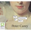 Cover Art for 9781743106334, Chemistry of Tears by Peter Carey
