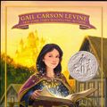 Cover Art for 9780064407052, Ella Enchanted by Gail Carson Levine