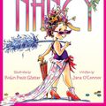 Cover Art for 9780060542108, Fancy Nancy by O'Connor, Jane
