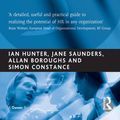 Cover Art for 9781317120605, HR Business Partners by Ian Hunter, Jane Saunders, Simon Constance