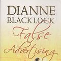 Cover Art for 9780732911690, Wife for Hire by Dianne Blacklock