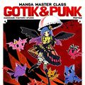 Cover Art for 9788415223238, Gotik & Punk by Josep Minguet